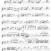 THE FOUR SEASONS COMPLETE (arr. Galway) / příčná flétna a klavír