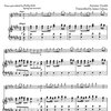 THE FOUR SEASONS COMPLETE (arr. Galway) / příčná flétna a klavír