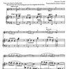 THE FOUR SEASONS COMPLETE (arr. Galway) / příčná flétna a klavír
