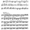 THE FOUR SEASONS COMPLETE (arr. Galway) / příčná flétna a klavír
