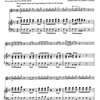 THE FOUR SEASONS COMPLETE (arr. Galway) / příčná flétna a klavír