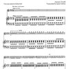 THE FOUR SEASONS COMPLETE (arr. Galway) / příčná flétna a klavír