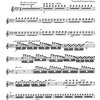 THE FOUR SEASONS COMPLETE (arr. Galway) / příčná flétna a klavír
