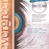RICORDI CANTOLOPERA - EVERGREENS + CD / vyšší hlas + klavír