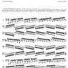 SCALES AND FINGER EXERCISES / Stupnice a prstová cvičení pro klavír