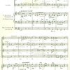 BMG PUBLICATIONS s.r.l. REQUIEM, OP. 9 by Maurice Duruflé  / SATB&organ