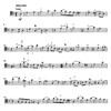 THE BAROQUE CELLO COLLECTION - 10 Pieces by 9 Composers / violoncello a klavír