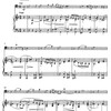 THE BAROQUE CELLO COLLECTION - 10 Pieces by 9 Composers / violoncello a klavír