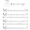 First Book of Classical Violin + Audio Online / housle a klavír