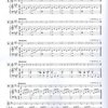 First Book of Classical Violin + Audio Online / housle a klavír