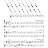 First Book of Classical Flute + Audio Online / příčná flétna a klavír