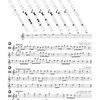 First Book of Classical Flute + Audio Online / příčná flétna a klavír