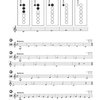 First Book of Classical Clarinet + Audio Online / 100 skladbiček na 3-8 not pro klarinet a klavír