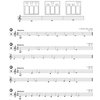 First Book of Classical Trumpet + Audio Online / 100 skladbiček na 3-8 not pro trumpetu a klavír