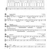 First Book of Classical Trumpet + Audio Online / 100 skladbiček na 3-8 not pro trumpetu a klavír