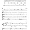 First Book of Classical Trumpet + Audio Online / 100 skladbiček na 3-8 not pro trumpetu a klavír