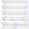 First Book of Classical Trumpet + Audio Online / 100 skladbiček na 3-8 not pro trumpetu a klavír