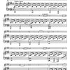 Great Classical Music / housle a klavír