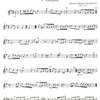Second Book Of Descant (Soprano) Recorder Solos / zobcová flétna a klavír