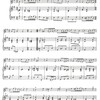 Second Book Of Descant (Soprano) Recorder Solos / zobcová flétna a klavír