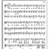 SPIRITUAL KVINTET 2 (1991-1998) - zpěv/akordy