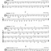 80 Graded Studies for Clarinet 1 (1-50) / 80 etud se stoupající obtížností pro klarinet (1-50)