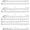 80 Graded Studies for Clarinet 1 (1-50) / 80 etud se stoupající obtížností pro klarinet (1-50)