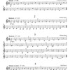 80 Graded Studies for Clarinet 1 (1-50) / 80 etud se stoupající obtížností pro klarinet (1-50)