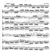 80 Graded Studies for Clarinet 2 (51-80) / 80 etud se stoupající obtížností pro klarinet (51-80)