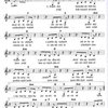 KAREL KRYL - KOMPLET (Vyměň kordy za akordy) - zpěv/akordy