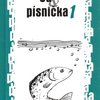 Já &amp; písnička 1 - zpěvník pro 1 - 4 třídu ZŠ (zelená) - zpěv/akordy