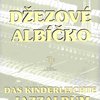 DŽEZOVÉ ALBÍČKO - Václav Říha / klavír