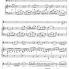 The Baroque Trombone / pozoun a klavír