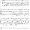 Concert Repertoire for Alto Saxophone / altový saxofon a klavír