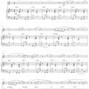 PLAY BALLADS / altový saxofon a klavír