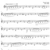 First Repertoire for Clarinet + Piano / První repertoár pro klarinet s klavírním doprovodem