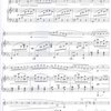 Concert Repertoire for Clarinet / klarinet a klavír