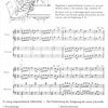Zongoraiskola 1 - Klavierschule 1 - Piano Method 1
