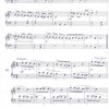 Zongoraiskola 1 - Klavierschule 1 - Piano Method 1