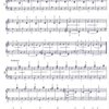Zongoraiskola 1 - Klavierschule 1 - Piano Method 1