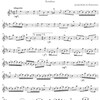 50 Graded Studies for Recorder / 50 etud se stoupající obtížností pro zobcovou flétnu