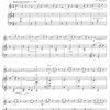 First Repertoire For Descant Recorder + Piano / První repertoár pro zobcovou flétnu a klavír