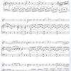 Concert Repertoire for Recorder / zobcová flétna a klavír