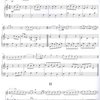 Concert Repertoire for Recorder / zobcová flétna a klavír