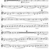 First Repertoire for Trumpet with Piano / První repertoár pro trumpetu a klavír
