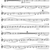 First Repertoire for Trumpet with Piano / První repertoár pro trumpetu a klavír