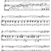 Concert Repertoire for Trumpet with Piano / Koncertní repertoár pro trumpetu a klavír