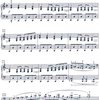 Toccata Brillante by Dennis Alexander / sólo klavír