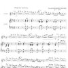 EDITIO MUSICA BUDAPEST Music P PAGANINI - ALBUM / housle + klavír