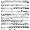 80 Graded Studies for Violin 2 (51-80) / housle